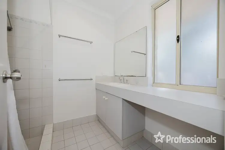 Sixth view of Homely house listing, 42 Frangipani Loop, Marangaroo WA 6064