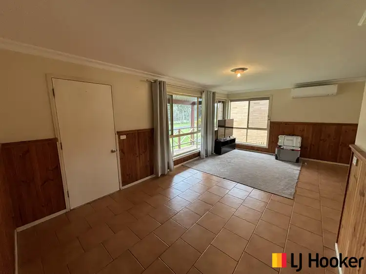 Third view of Homely house listing, 658 Congo Road, Congo NSW 2537