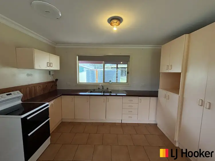 Fourth view of Homely house listing, 658 Congo Road, Congo NSW 2537