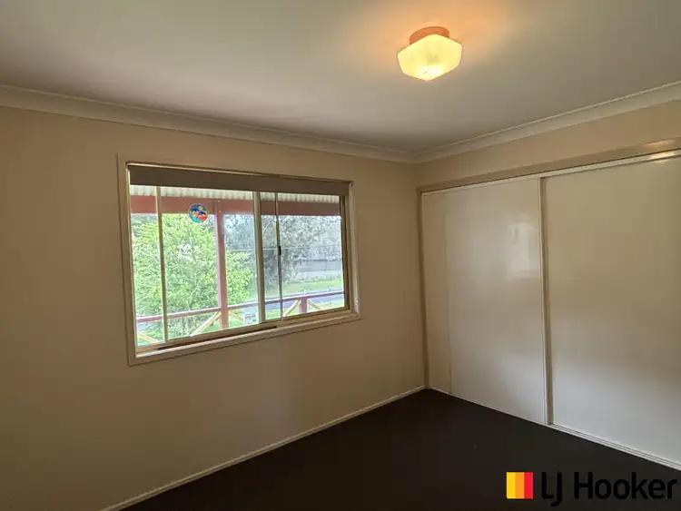 Fifth view of Homely house listing, 658 Congo Road, Congo NSW 2537