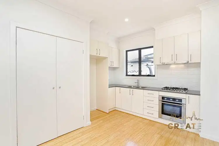 Third view of Homely townhouse listing, 5/75-77 Glengala Road, Sunshine West VIC 3020