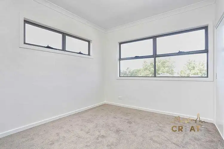 Fourth view of Homely townhouse listing, 5/75-77 Glengala Road, Sunshine West VIC 3020