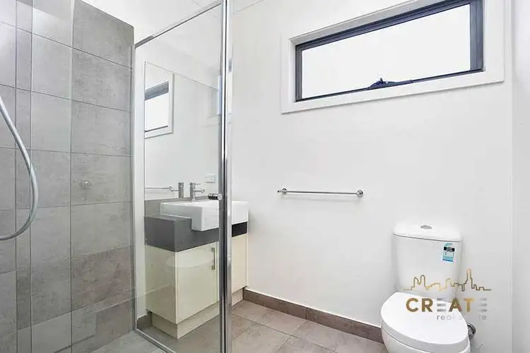Fifth view of Homely townhouse listing, 5/75-77 Glengala Road, Sunshine West VIC 3020