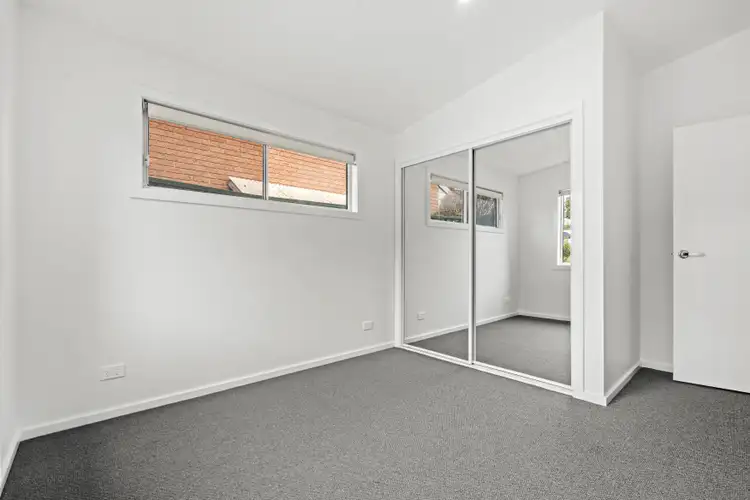 Fifth view of Homely house listing, a/10 Rosemount Street, Saratoga NSW 2251