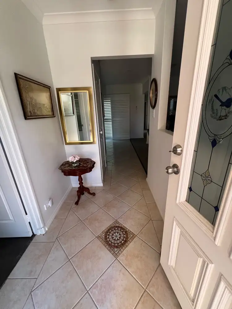 Fifth view of Homely semi-detached listing, 11 Becontree Way, Joondalup WA 6027