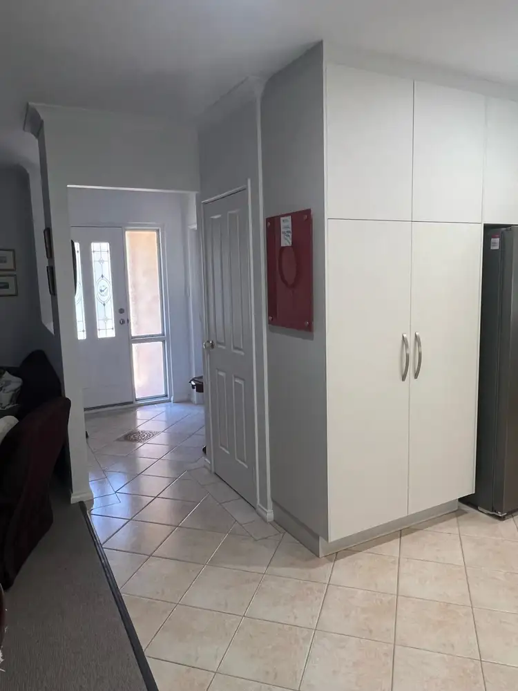 Sixth view of Homely semi-detached listing, 11 Becontree Way, Joondalup WA 6027