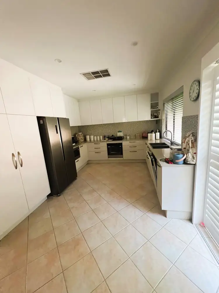 Seventh view of Homely semi-detached listing, 11 Becontree Way, Joondalup WA 6027