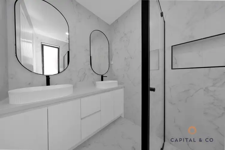 Sixth view of Homely house listing, 79 Rulingia Road, Donnybrook VIC 3064