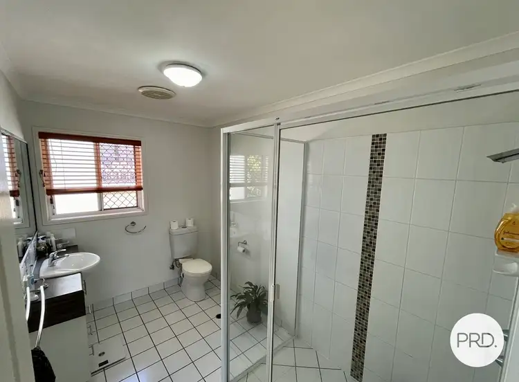 Fourth view of Homely unit listing, 4/17 Glenlyon Street, Gladstone Central QLD 4680