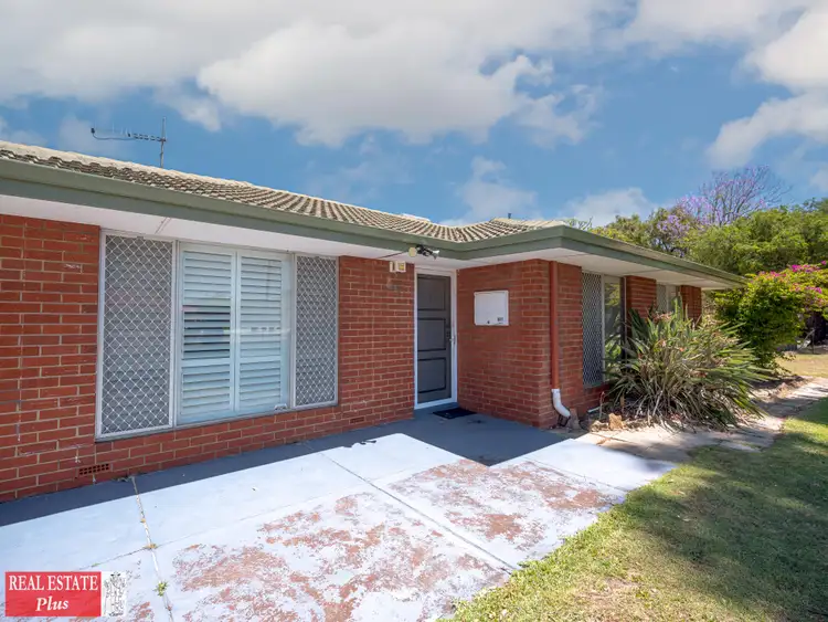 Second view of Homely house listing, 23 Dorchester Road, Forrestfield WA 6058