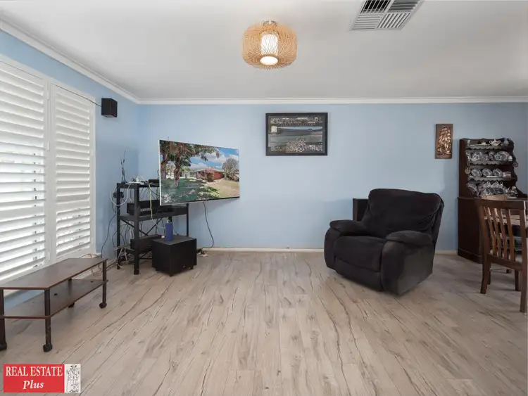 Third view of Homely house listing, 23 Dorchester Road, Forrestfield WA 6058