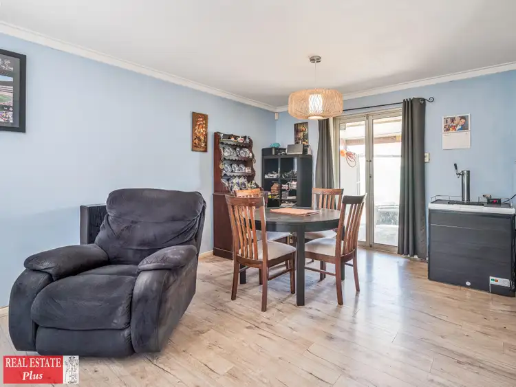 Fourth view of Homely house listing, 23 Dorchester Road, Forrestfield WA 6058