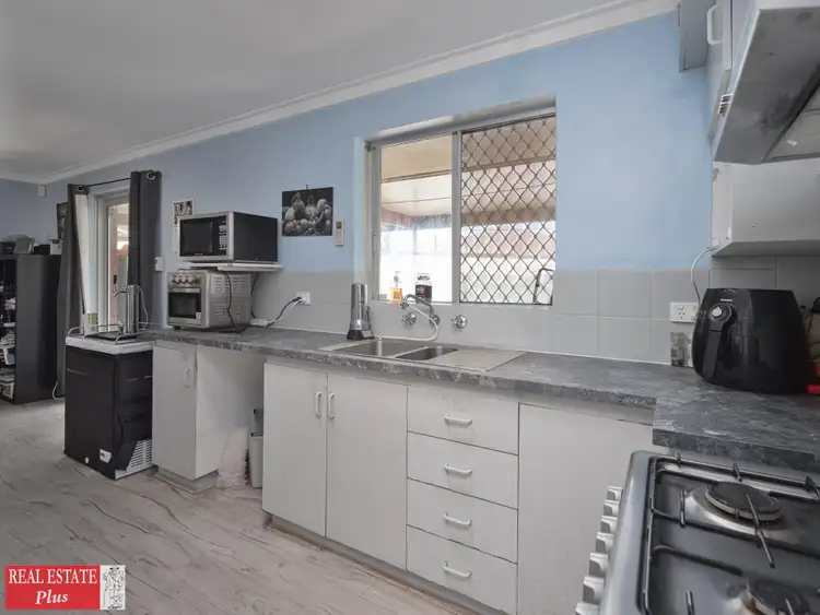 Sixth view of Homely house listing, 23 Dorchester Road, Forrestfield WA 6058
