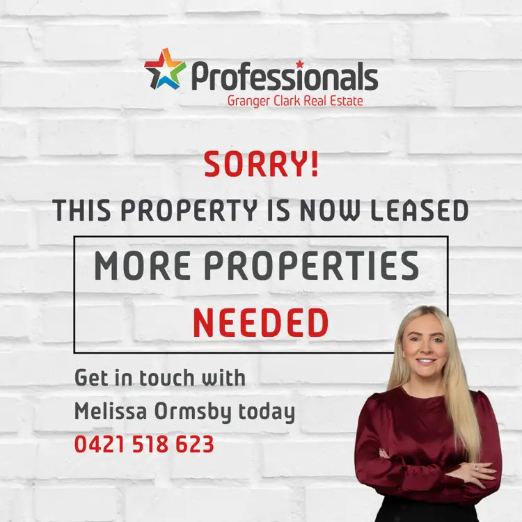 34 Jam Way, Banksia Grove WA 6031