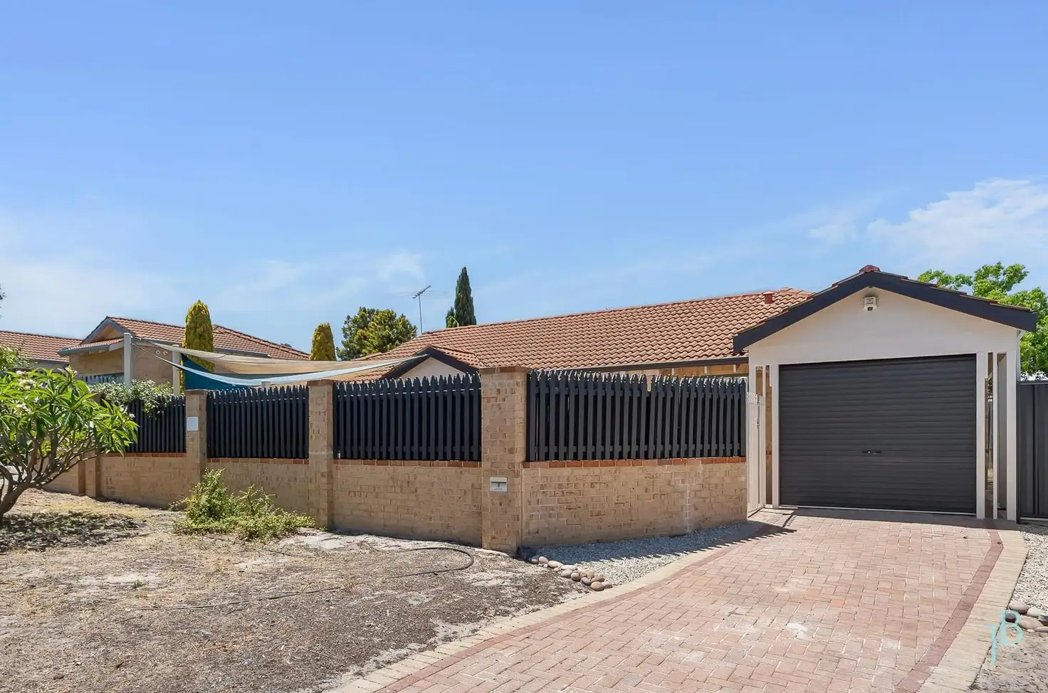Main view of Homely house listing, 1/4-6 Wyong Road, Bentley WA 6102