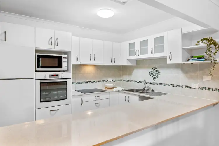 Sixth view of Homely villa listing, 98A/26 Dixon Street, Strathpine QLD 4500