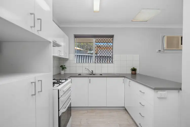 Fourth view of Homely unit listing, 1/6 Blakeley Street, Mandurah WA 6210