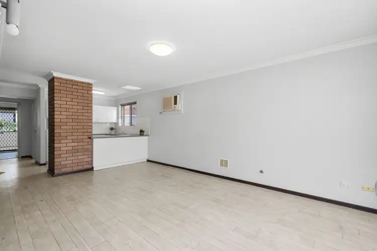 Sixth view of Homely unit listing, 1/6 Blakeley Street, Mandurah WA 6210