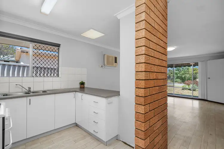 Seventh view of Homely unit listing, 1/6 Blakeley Street, Mandurah WA 6210