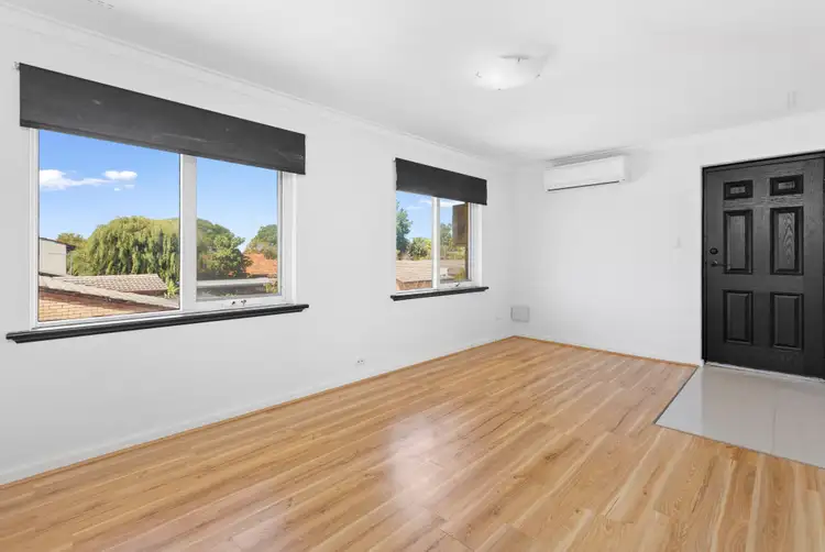 Second view of Homely villa listing, 4/6 Talbot Avenue, Como WA 6152