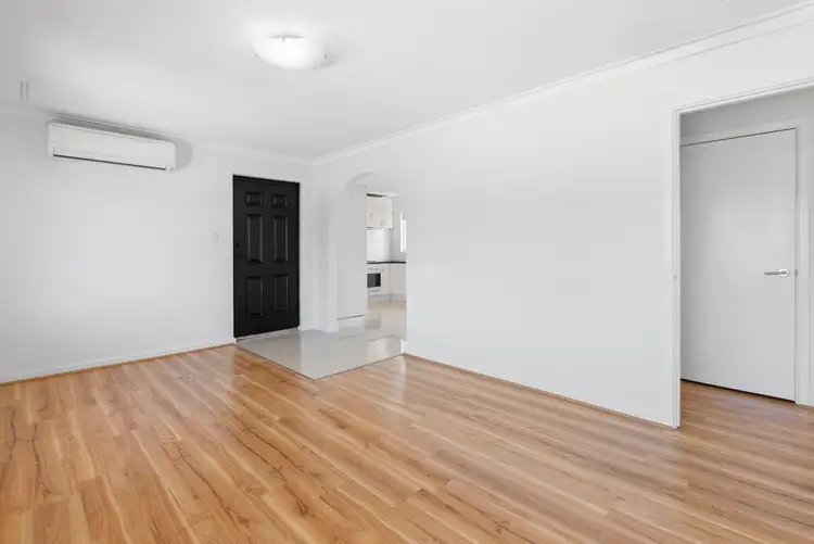 Third view of Homely villa listing, 4/6 Talbot Avenue, Como WA 6152