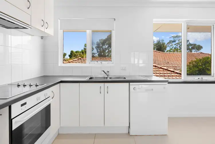 Fourth view of Homely villa listing, 4/6 Talbot Avenue, Como WA 6152