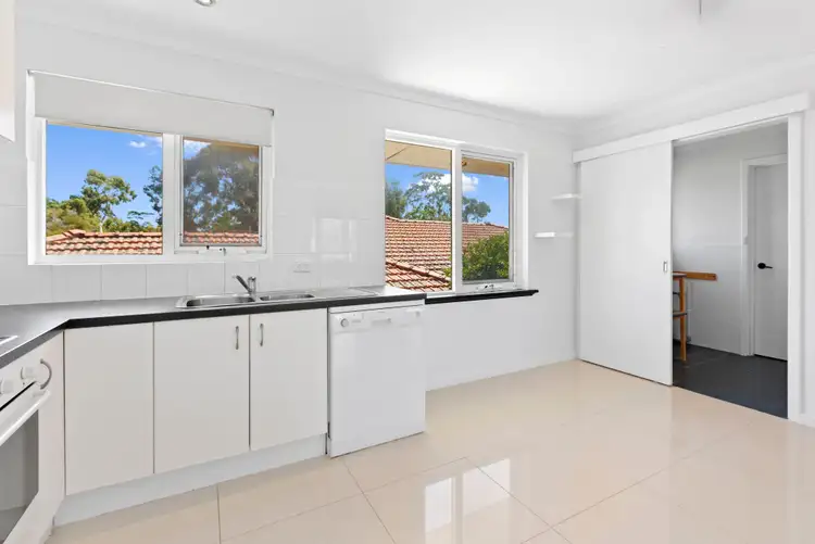 Sixth view of Homely villa listing, 4/6 Talbot Avenue, Como WA 6152
