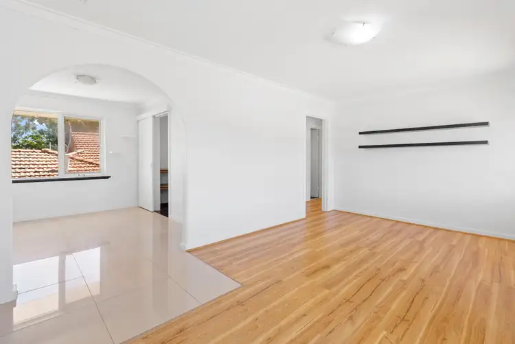 Seventh view of Homely villa listing, 4/6 Talbot Avenue, Como WA 6152