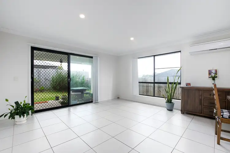 Fifth view of Homely house listing, 23 Landing Circuit, Springfield Lakes QLD 4300