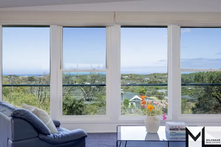 25 Alex Drive, St Andrews Beach VIC 3941