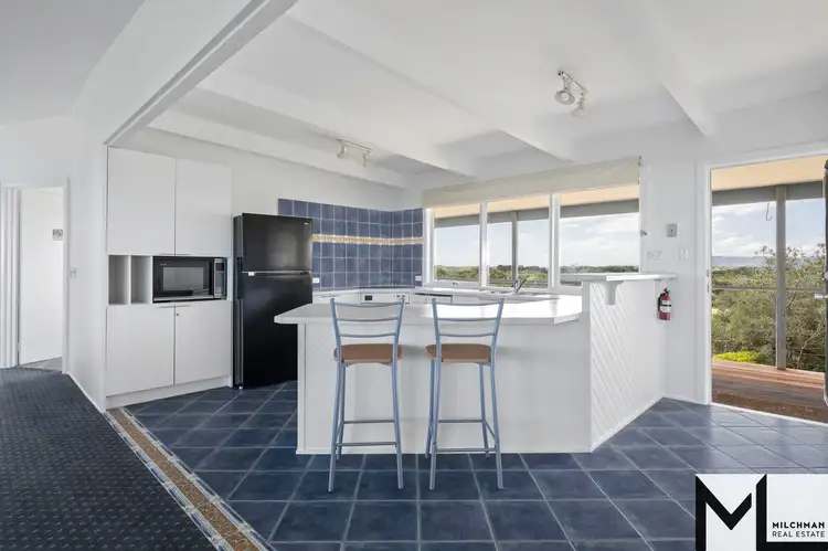 Sixth view of Homely house listing, 25 Alex Drive, St Andrews Beach VIC 3941