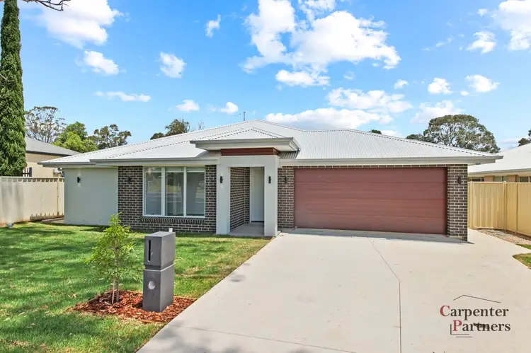 Lot 81, 44 Avon Dam Road