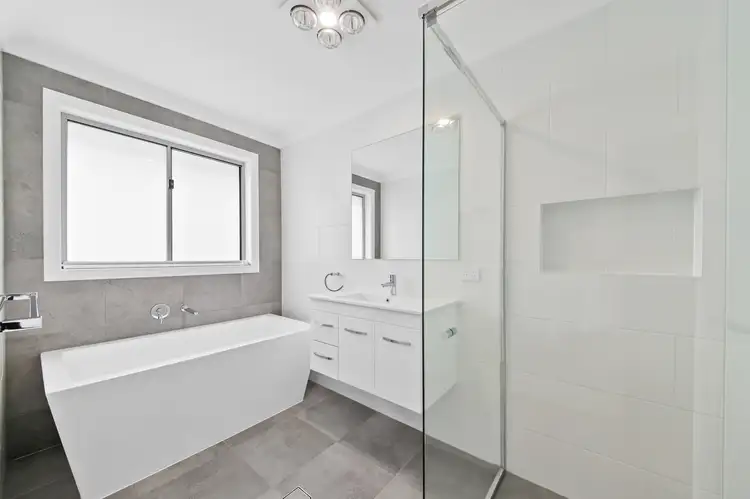 Sixth view of Homely house listing, Lot 81, 44 Avon Dam Road, Bargo NSW 2574