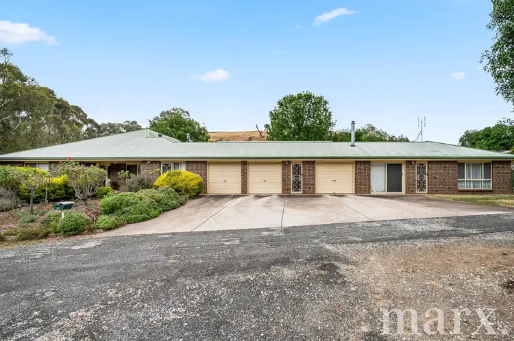 47 - 49 Penrice Road, Angaston SA 5353