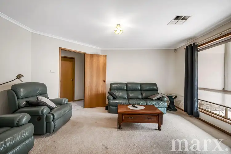 Third view of Homely house listing, 47 - 49 Penrice Road, Angaston SA 5353