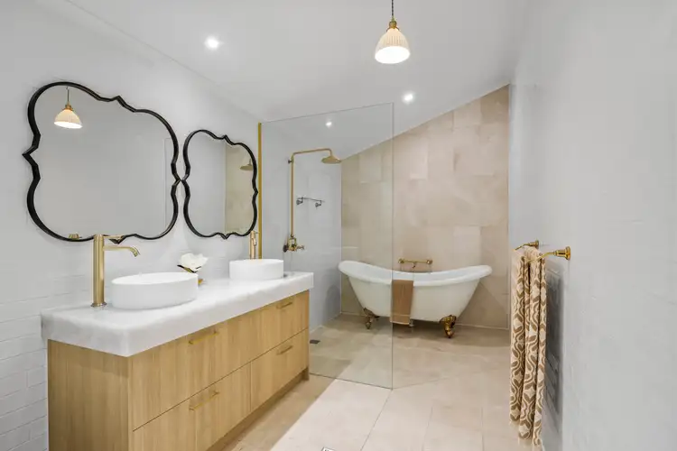 Sixth view of Homely house listing, 115 Sylvan Road, Toowong QLD 4066