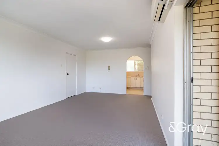 Third view of Homely unit listing, 7/210 Bonney Avenue, Clayfield QLD 4011