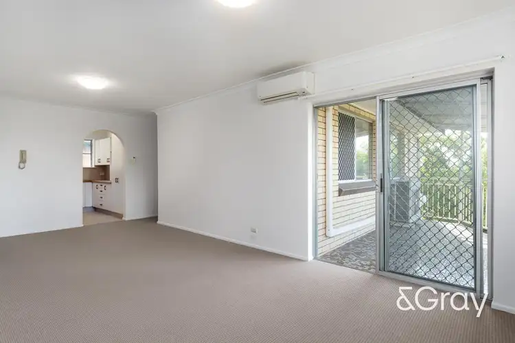 Fourth view of Homely unit listing, 7/210 Bonney Avenue, Clayfield QLD 4011