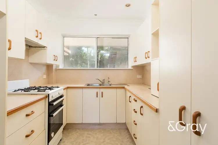 Fifth view of Homely unit listing, 7/210 Bonney Avenue, Clayfield QLD 4011
