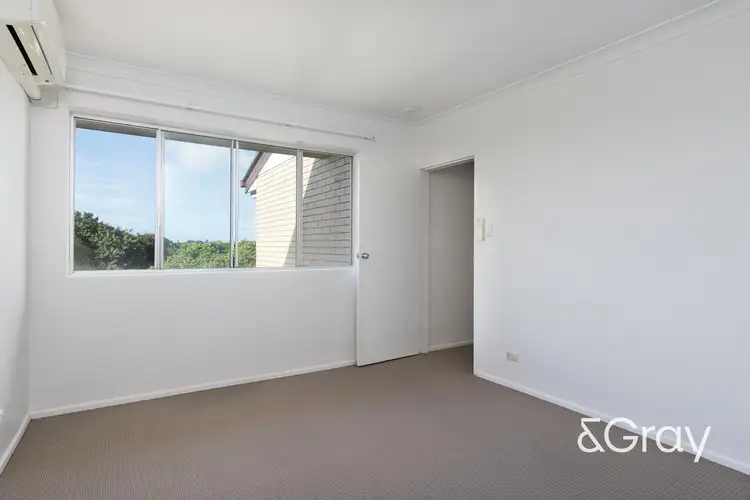 Sixth view of Homely unit listing, 7/210 Bonney Avenue, Clayfield QLD 4011