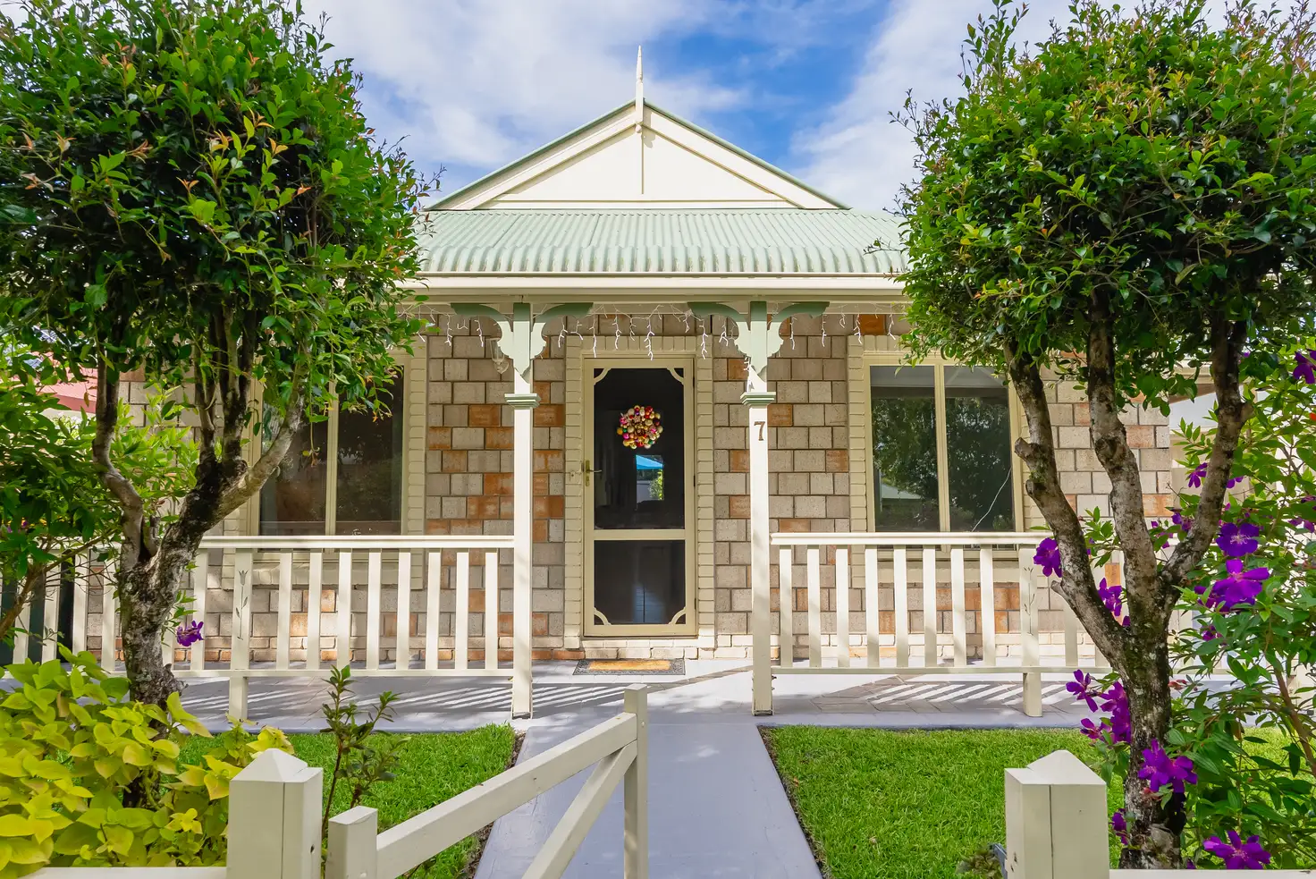 Main view of Homely house listing, 7 Chesterton Crescent, Sippy Downs QLD 4556