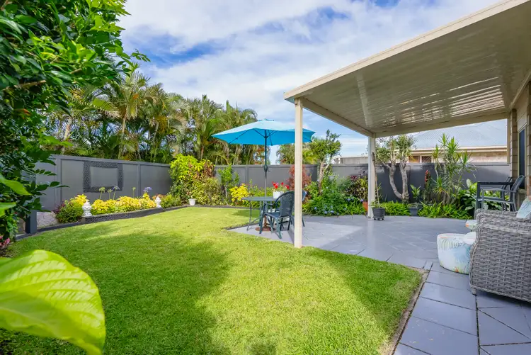 Fourth view of Homely house listing, 7 Chesterton Crescent, Sippy Downs QLD 4556