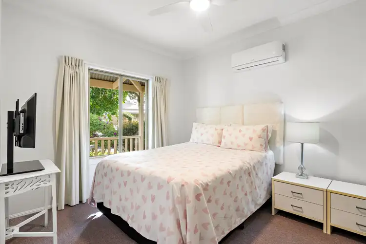 Sixth view of Homely house listing, 7 Chesterton Crescent, Sippy Downs QLD 4556