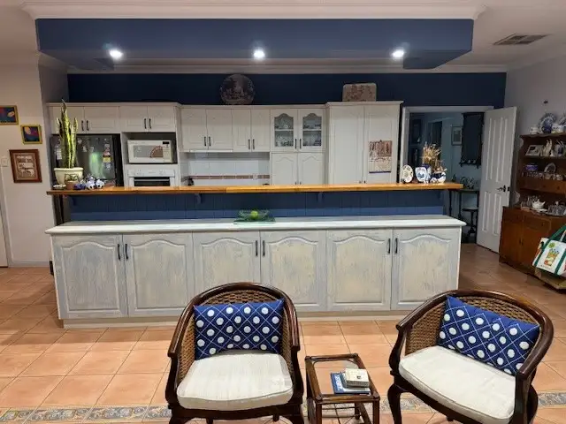 Seventh view of Homely house listing, 12 Yapunyah Cres, Goondiwindi QLD 4390