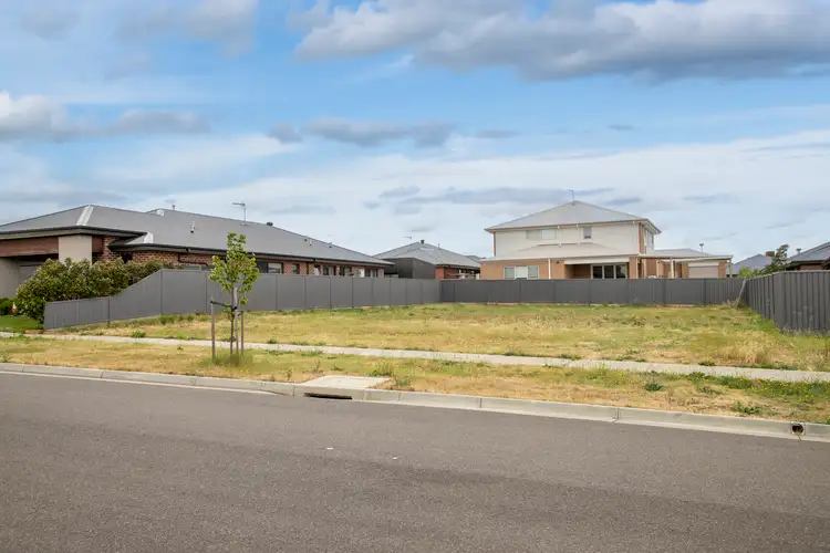 Fifth view of Homely land listing, 9 Mayo Street, Alfredton VIC 3350