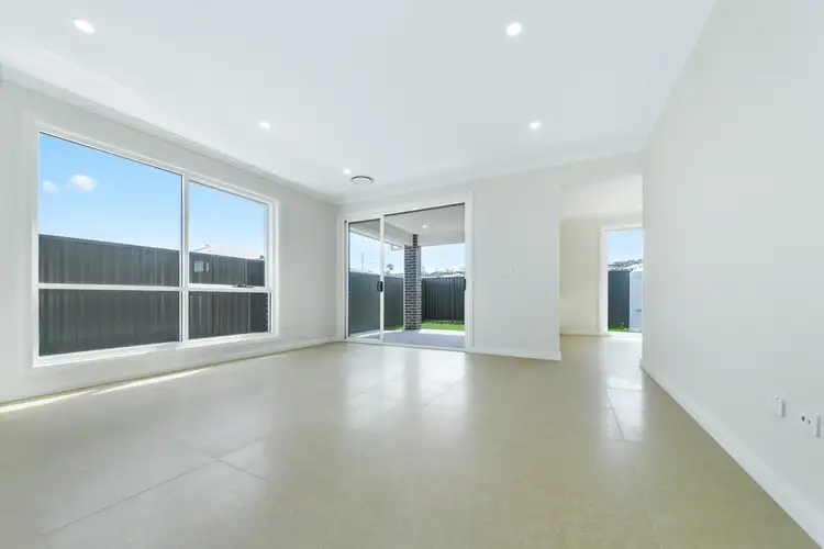 Main view of Homely house listing, Address available on request