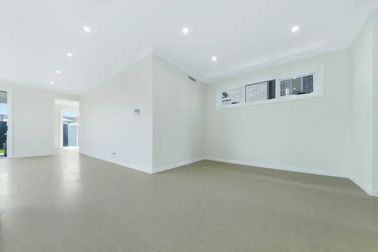 Second view of Homely house listing, Address available on request