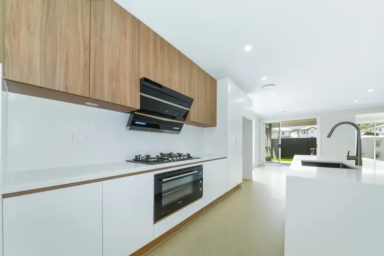 Third view of Homely house listing, Address available on request