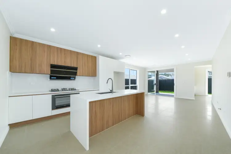 Fourth view of Homely house listing, Address available on request