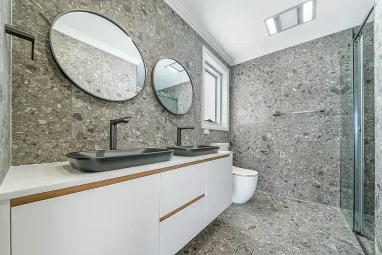 Seventh view of Homely house listing, Address available on request